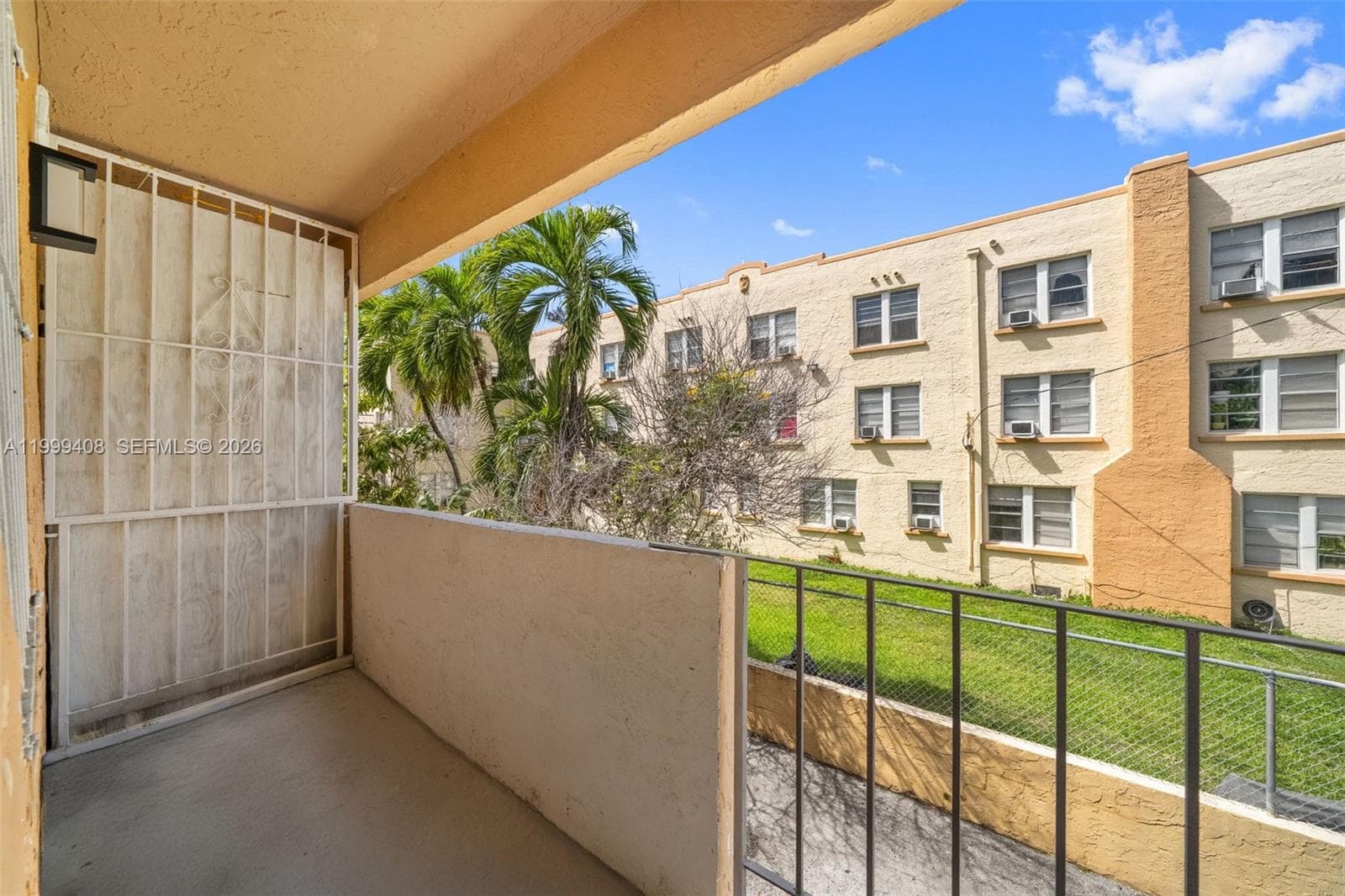 515 SW 3rd St # 6, Miami FL 33130 — 15