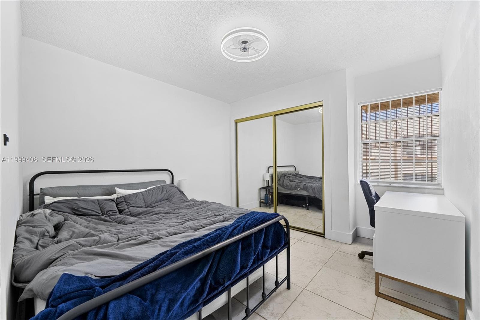 515 SW 3rd St # 6, Miami FL 33130 — 11