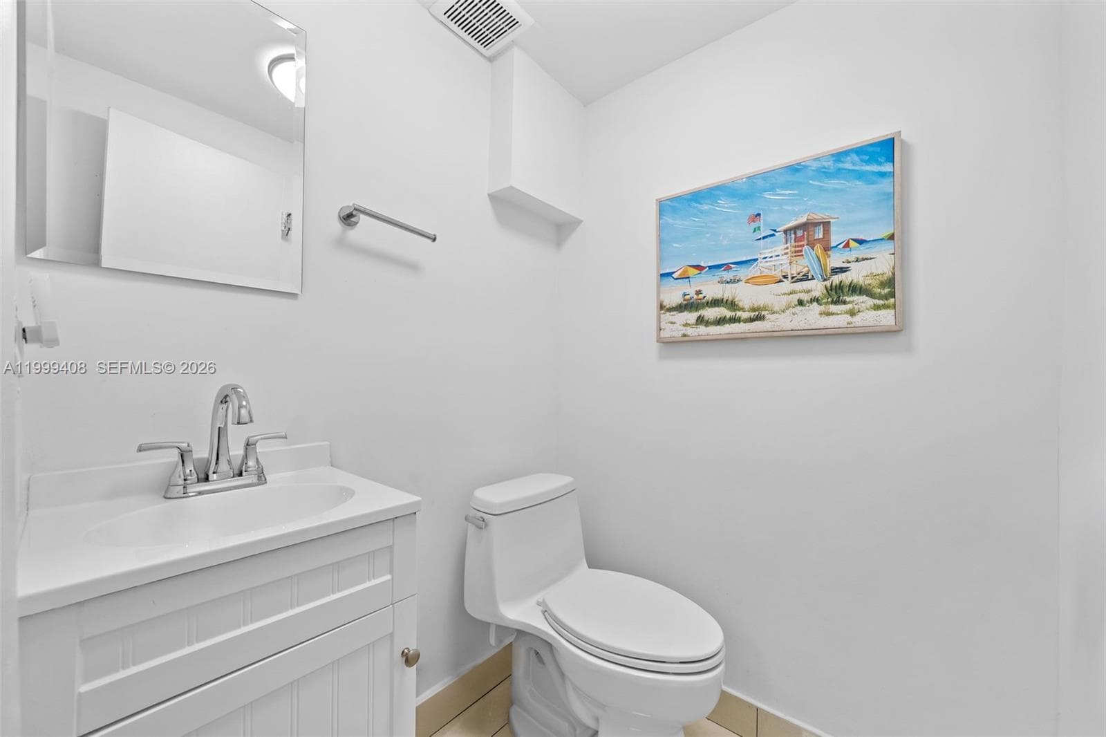 515 SW 3rd St # 6, Miami FL 33130 — 4