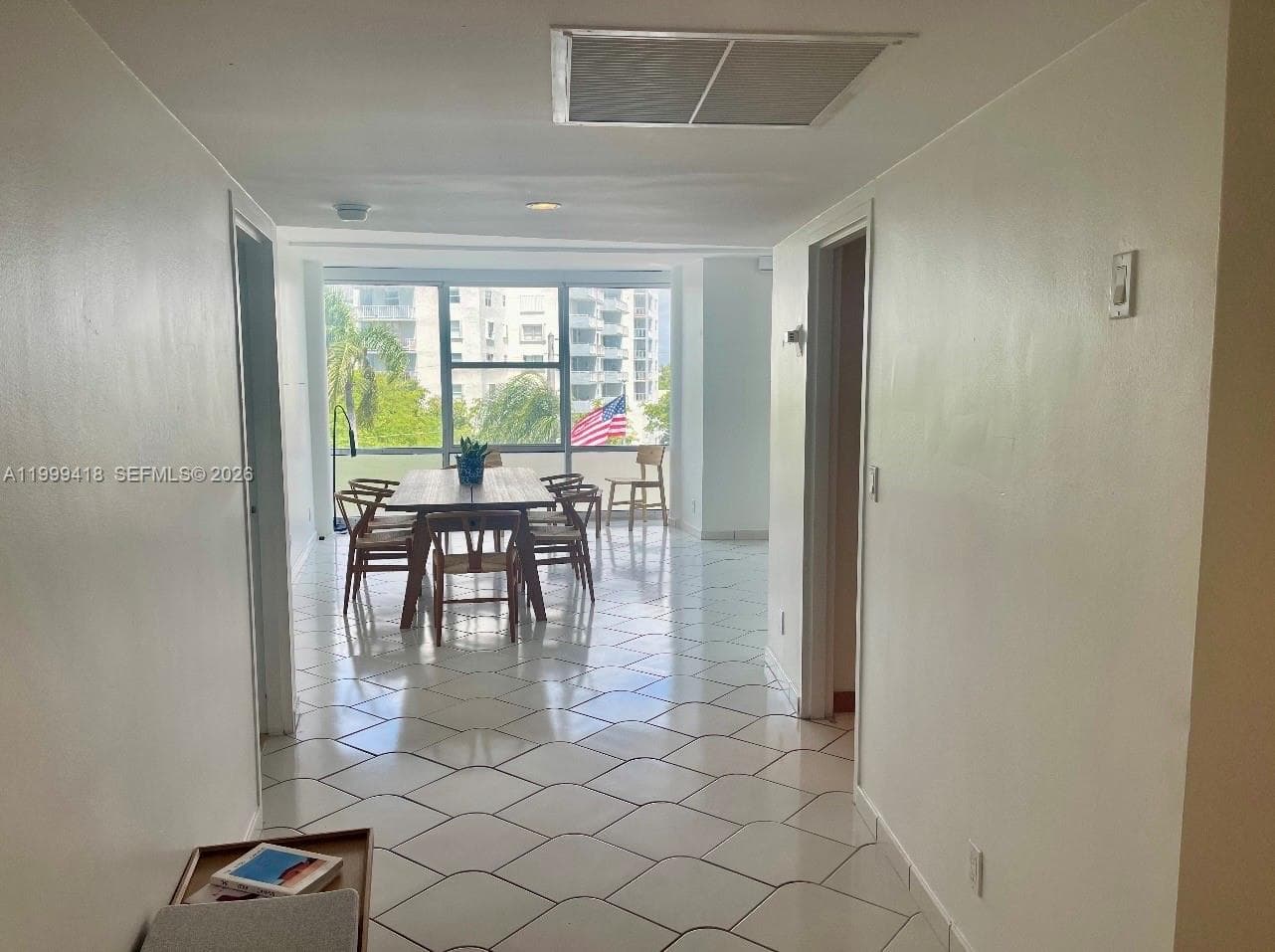900 Bay Dr # 311, Miami Beach FL 33141 — 2