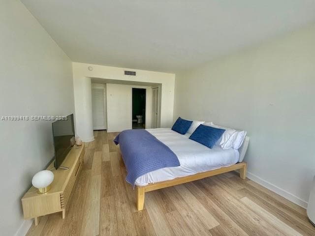 900 Bay Dr # 311, Miami Beach FL 33141 — 16