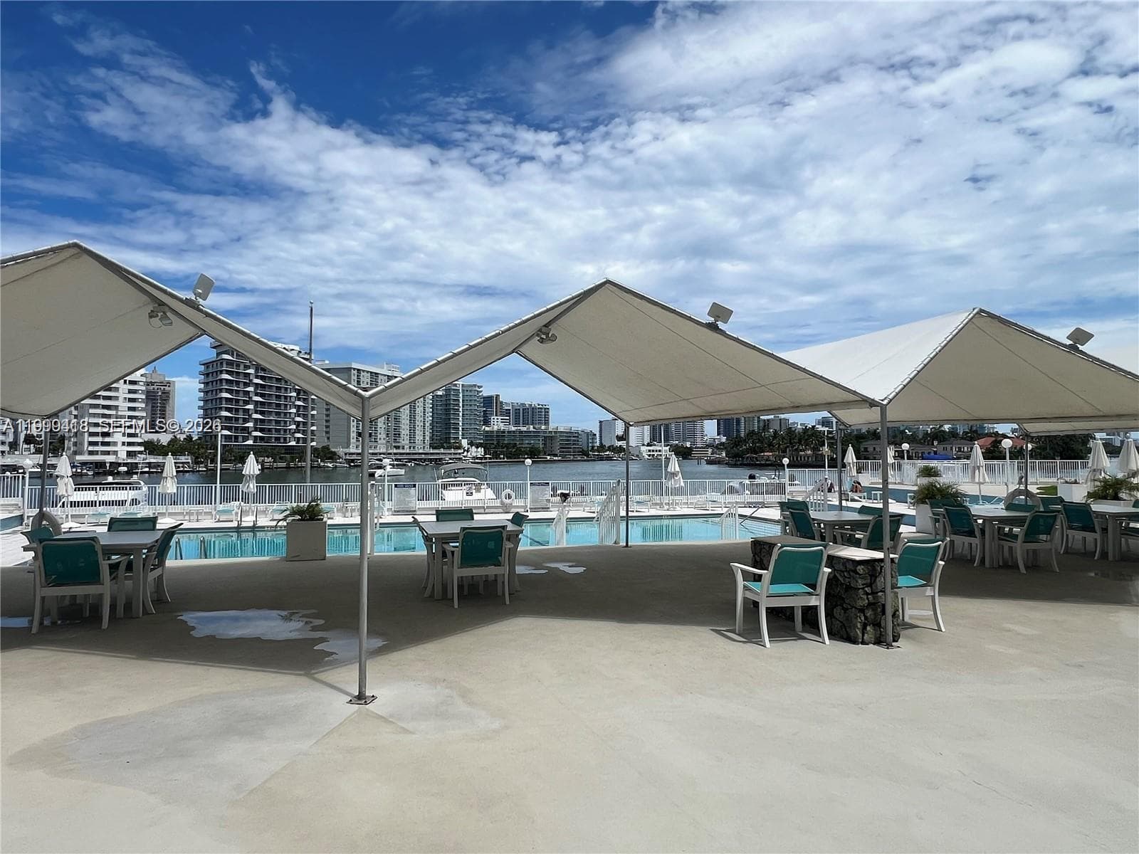 900 Bay Dr # 311, Miami Beach FL 33141 — 26