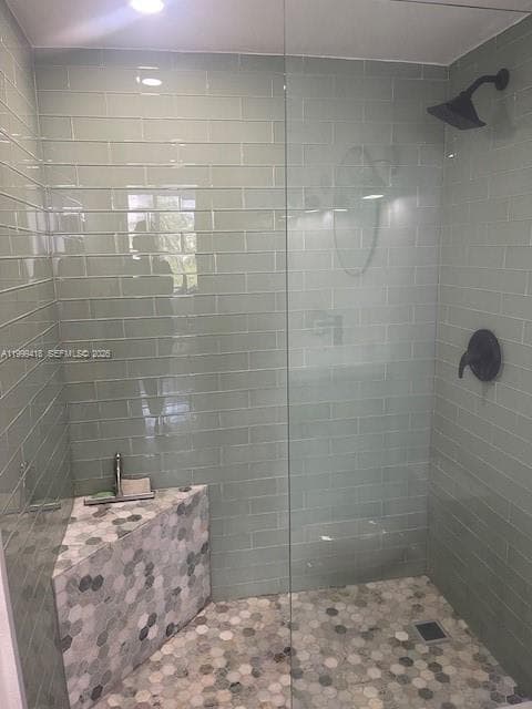 900 Bay Dr # 311, Miami Beach FL 33141 — 22