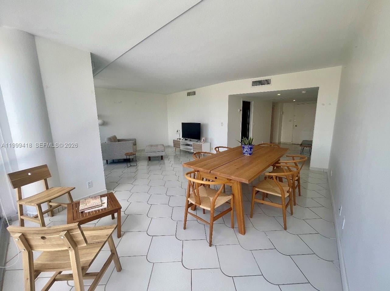 900 Bay Dr # 311, Miami Beach FL 33141 — 7