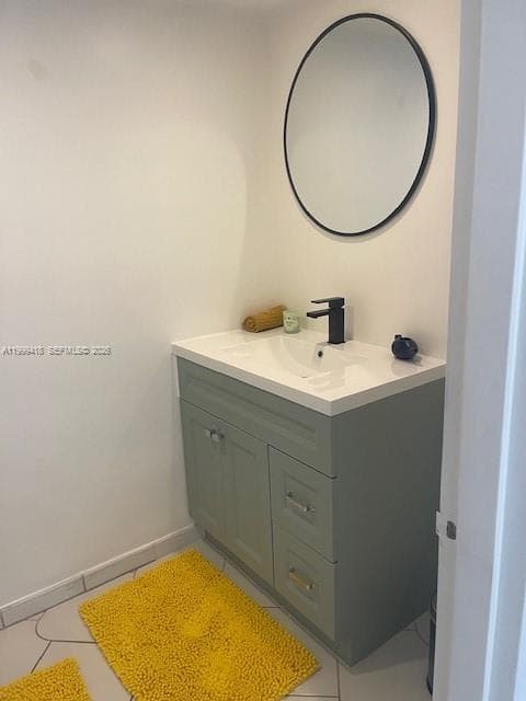 900 Bay Dr # 311, Miami Beach FL 33141 — 3