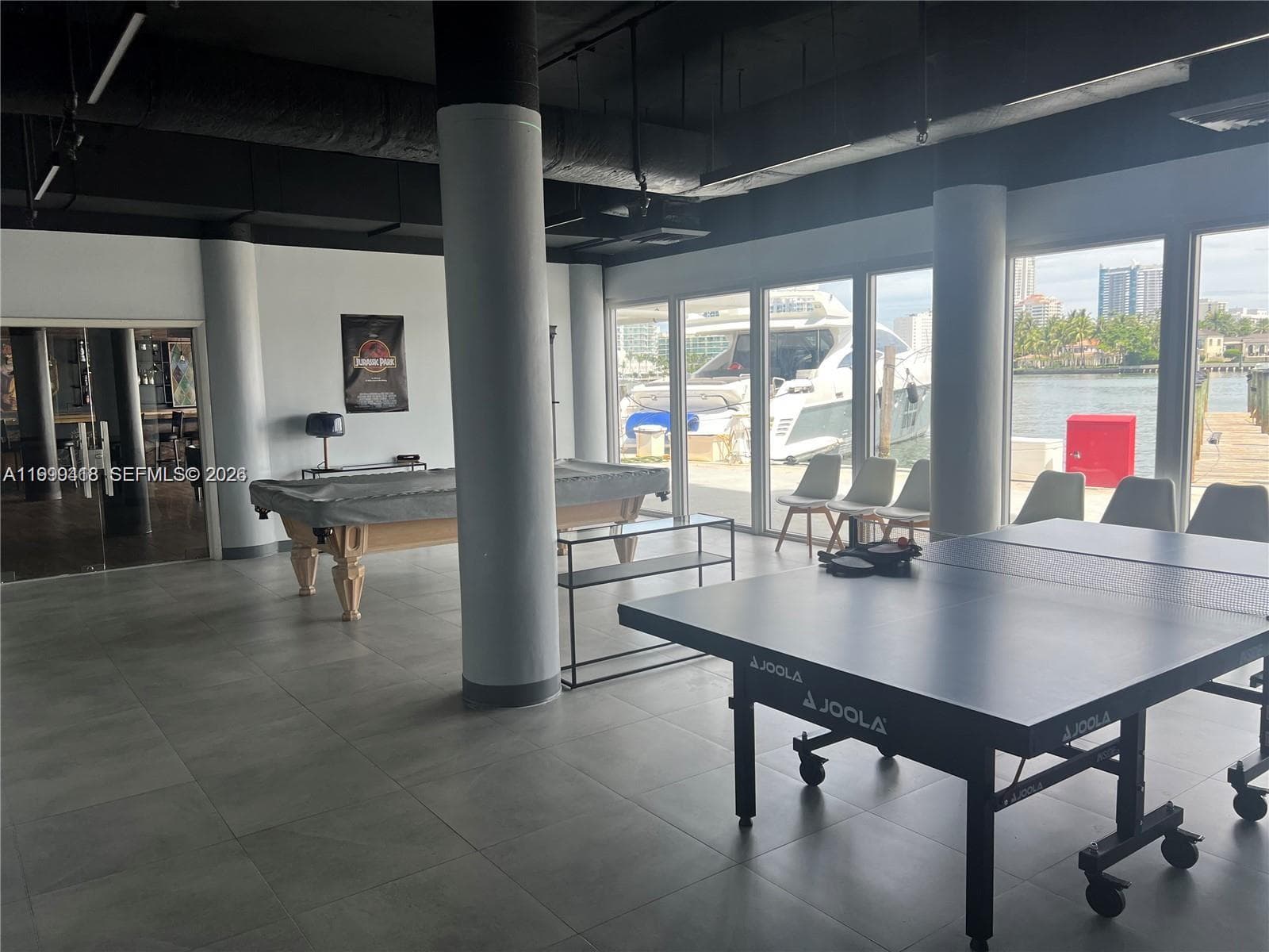 900 Bay Dr # 311, Miami Beach FL 33141 — 32