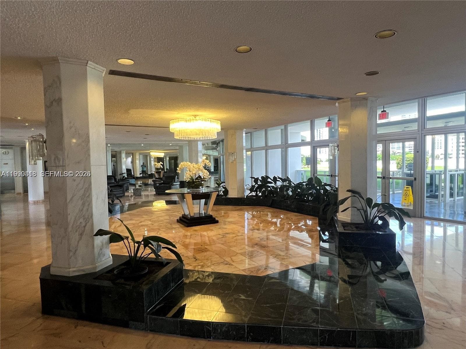 900 Bay Dr # 311, Miami Beach FL 33141 — 28