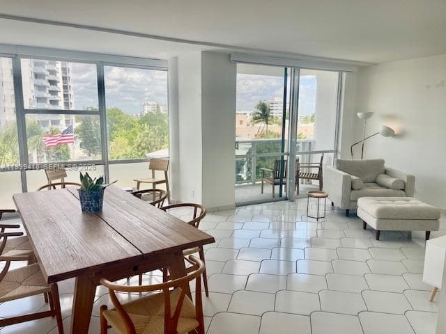 900 Bay Dr # 311, Miami Beach FL 33141 — 5