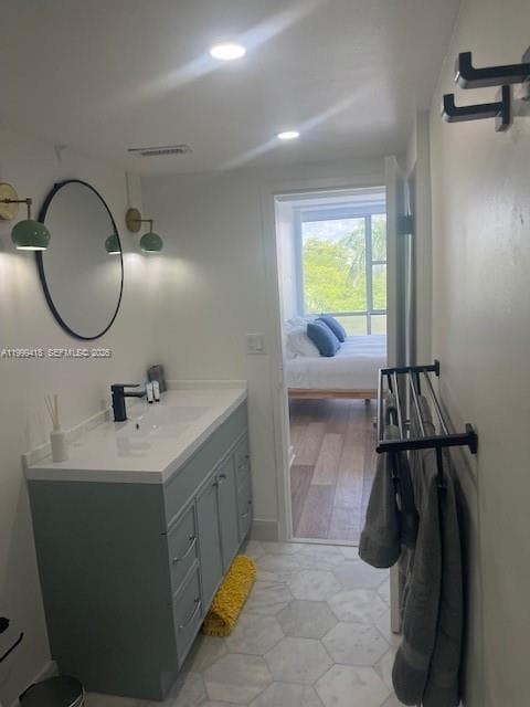 900 Bay Dr # 311, Miami Beach FL 33141 — 20