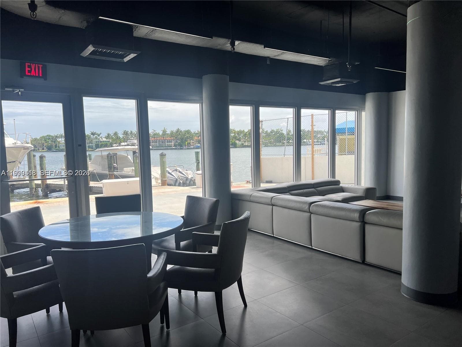 900 Bay Dr # 311, Miami Beach FL 33141 — 30
