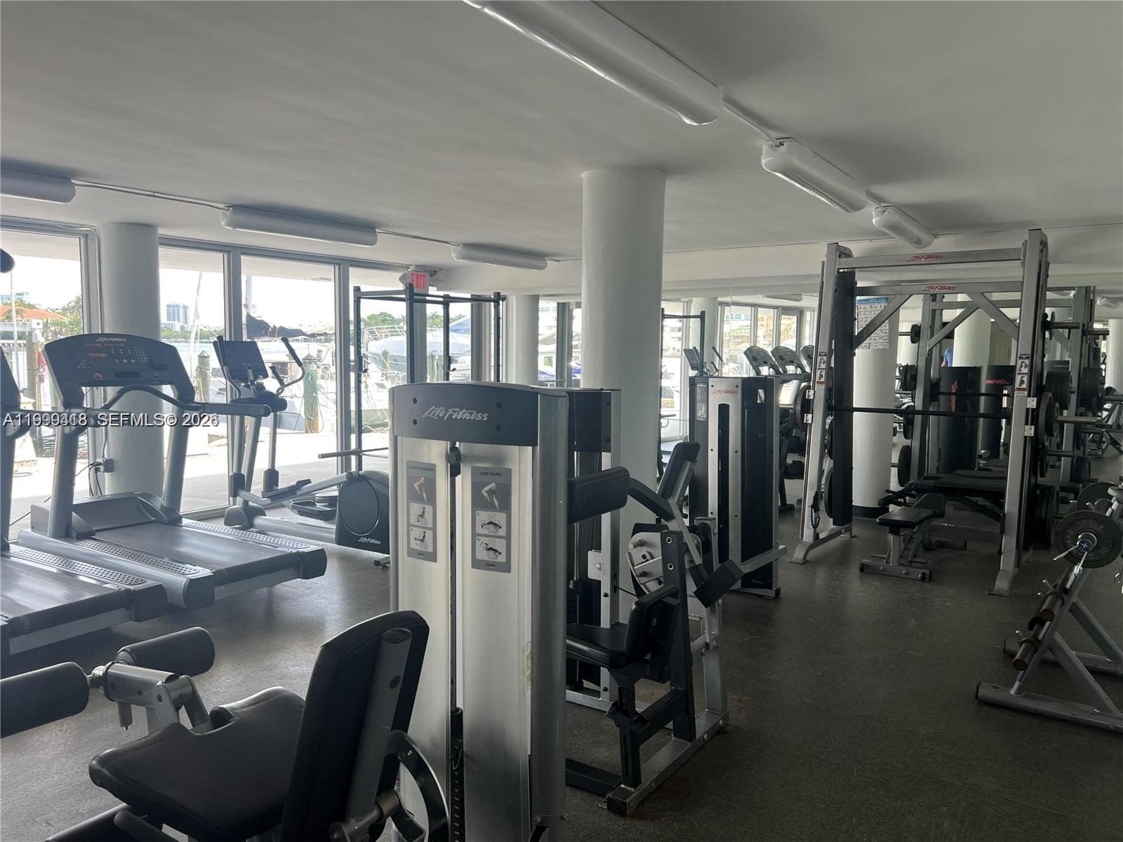 900 Bay Dr # 311, Miami Beach FL 33141 — 34