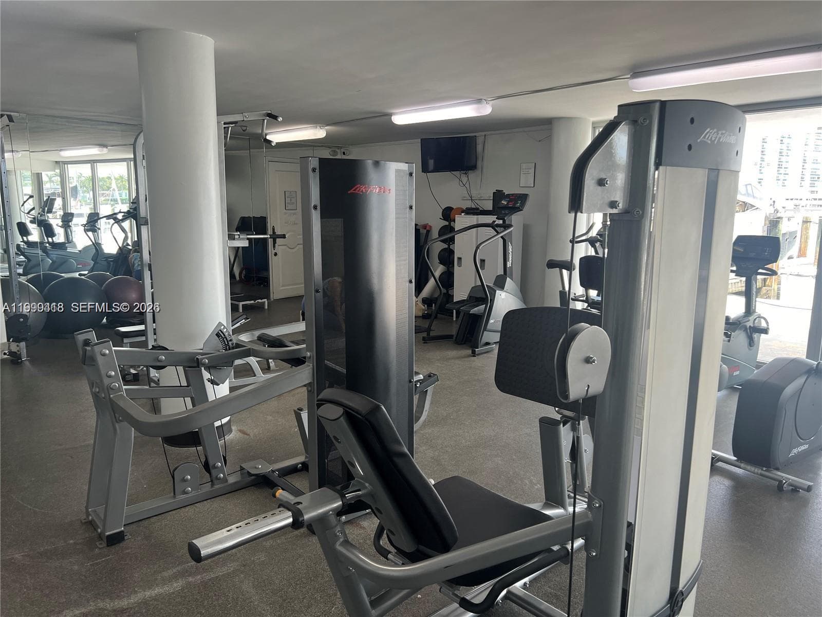 900 Bay Dr # 311, Miami Beach FL 33141 — 33