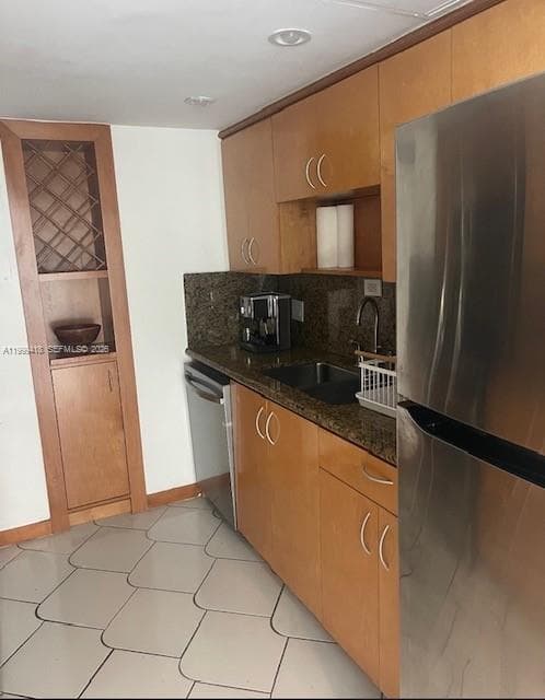 900 Bay Dr # 311, Miami Beach FL 33141 — 14