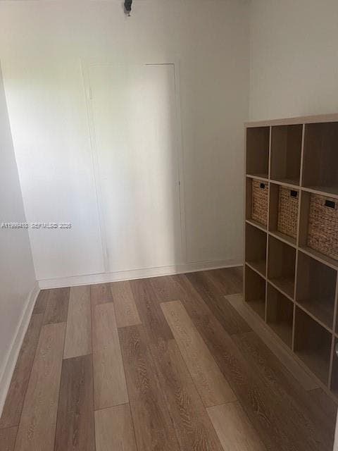 900 Bay Dr # 311, Miami Beach FL 33141 — 18