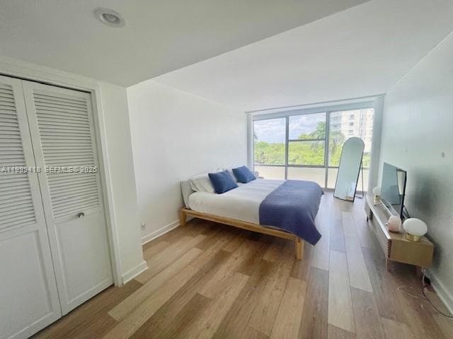 900 Bay Dr # 311, Miami Beach FL 33141 — 15