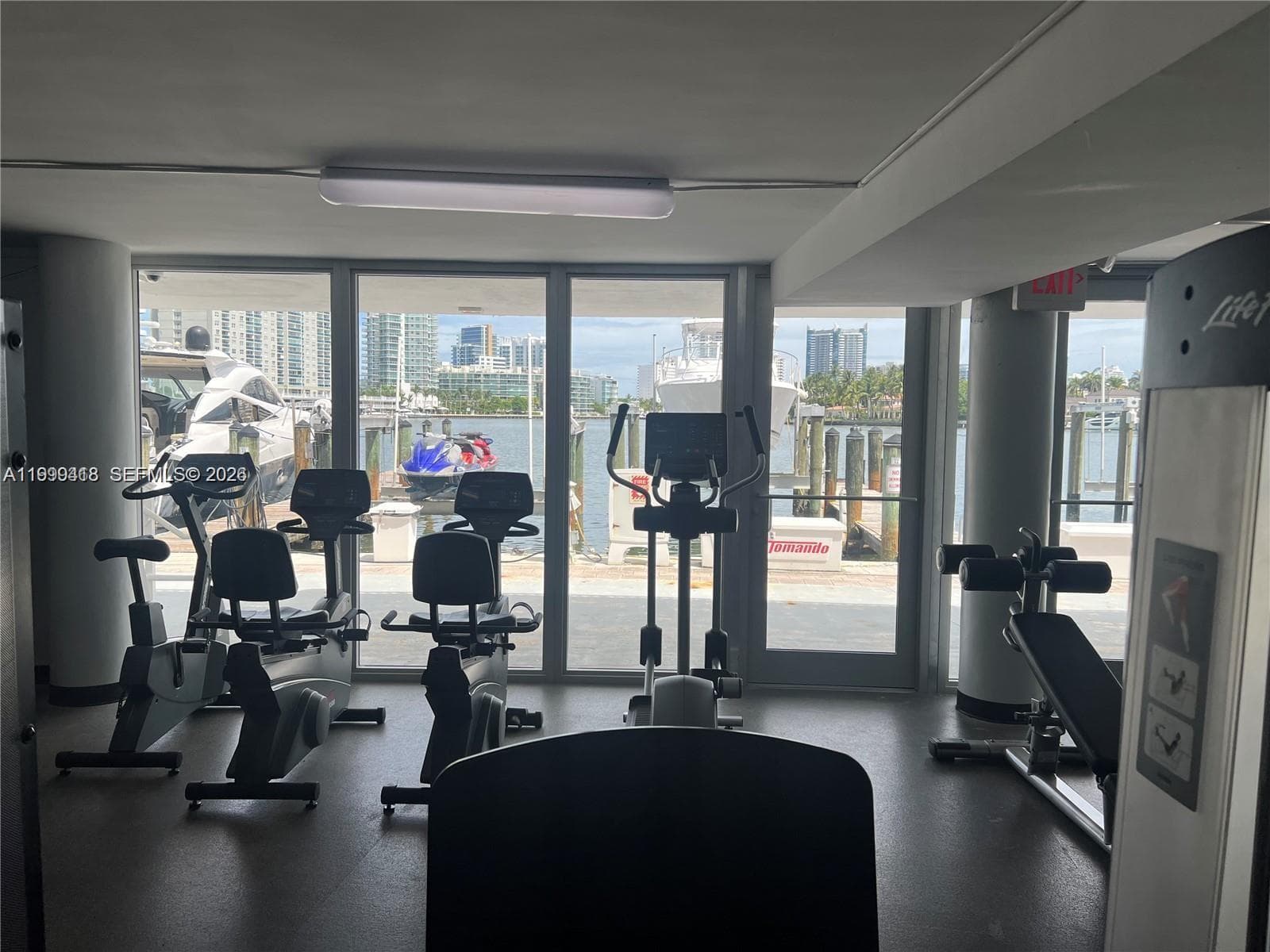 900 Bay Dr # 311, Miami Beach FL 33141 — 35