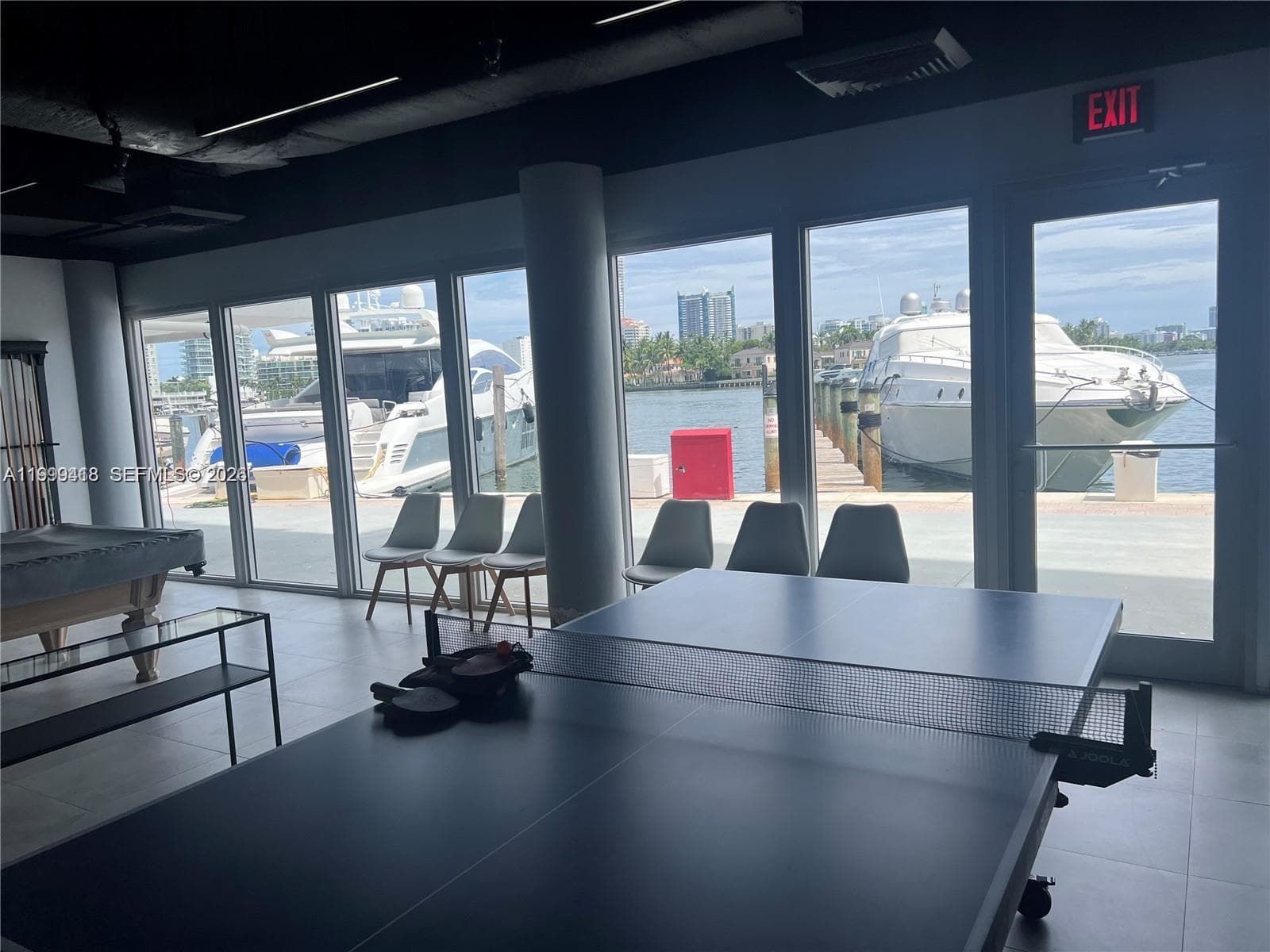 900 Bay Dr # 311, Miami Beach FL 33141 — 29
