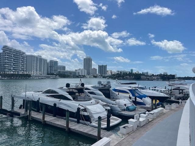 900 Bay Dr # 311, Miami Beach FL 33141 — 25