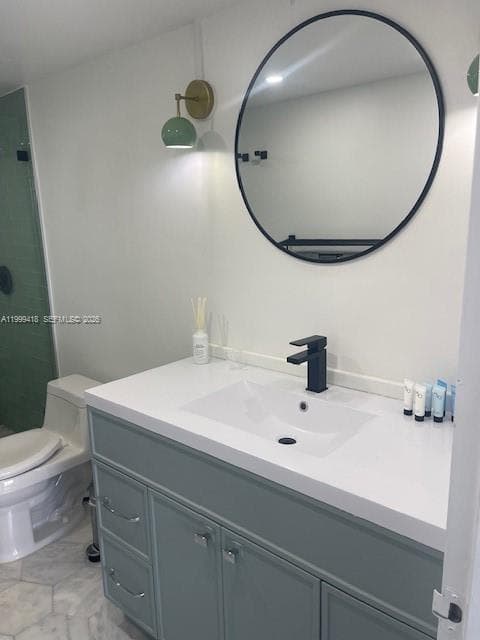 900 Bay Dr # 311, Miami Beach FL 33141 — 21