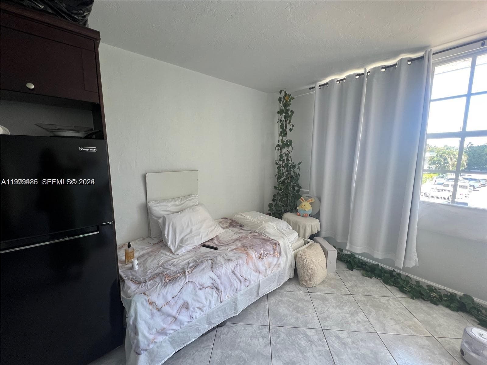 6484 Indian Creek Dr # 214, Miami Beach FL 33141 — 6