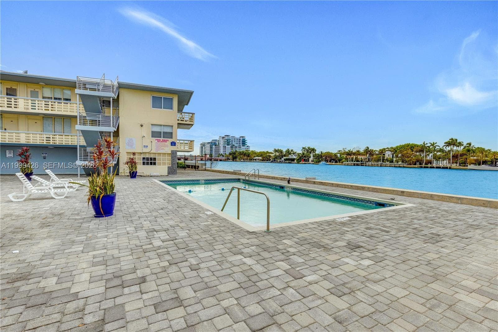 6484 Indian Creek Dr # 214, Miami Beach FL 33141 — 12