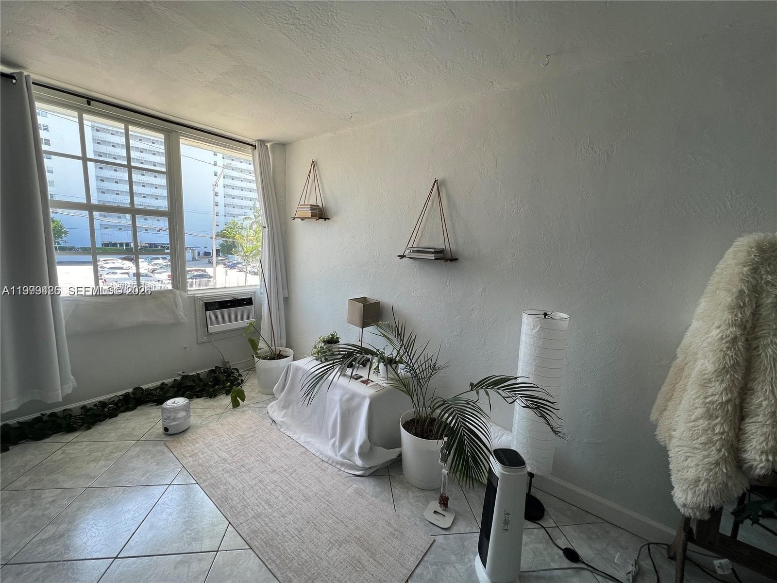 6484 Indian Creek Dr # 214, Miami Beach FL 33141 — 7