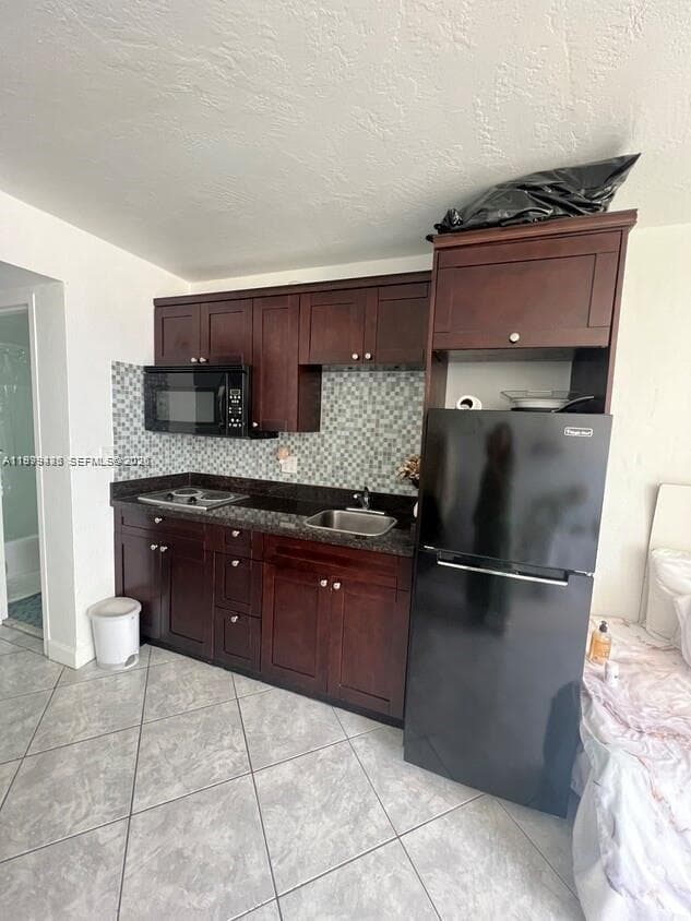6484 Indian Creek Dr # 214, Miami Beach FL 33141 — 3