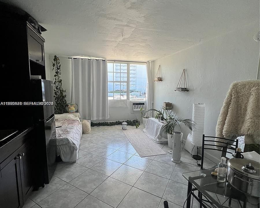 6484 Indian Creek Dr # 214, Miami Beach FL 33141 — 5