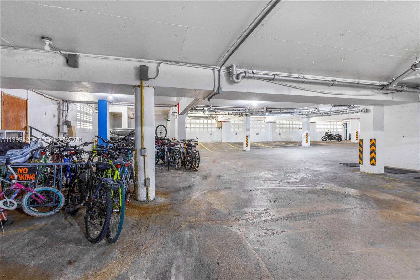 6484 Indian Creek Dr # 214, Miami Beach FL 33141 — 10