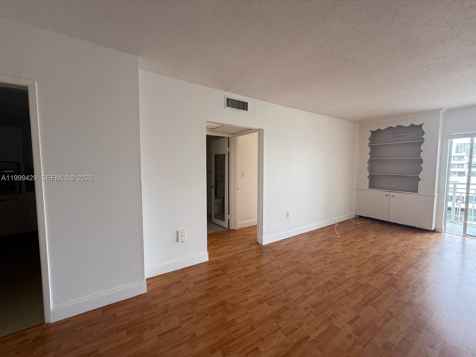 400 Kings Point Dr # 527, Sunny Isles Beach FL 33160 — 2