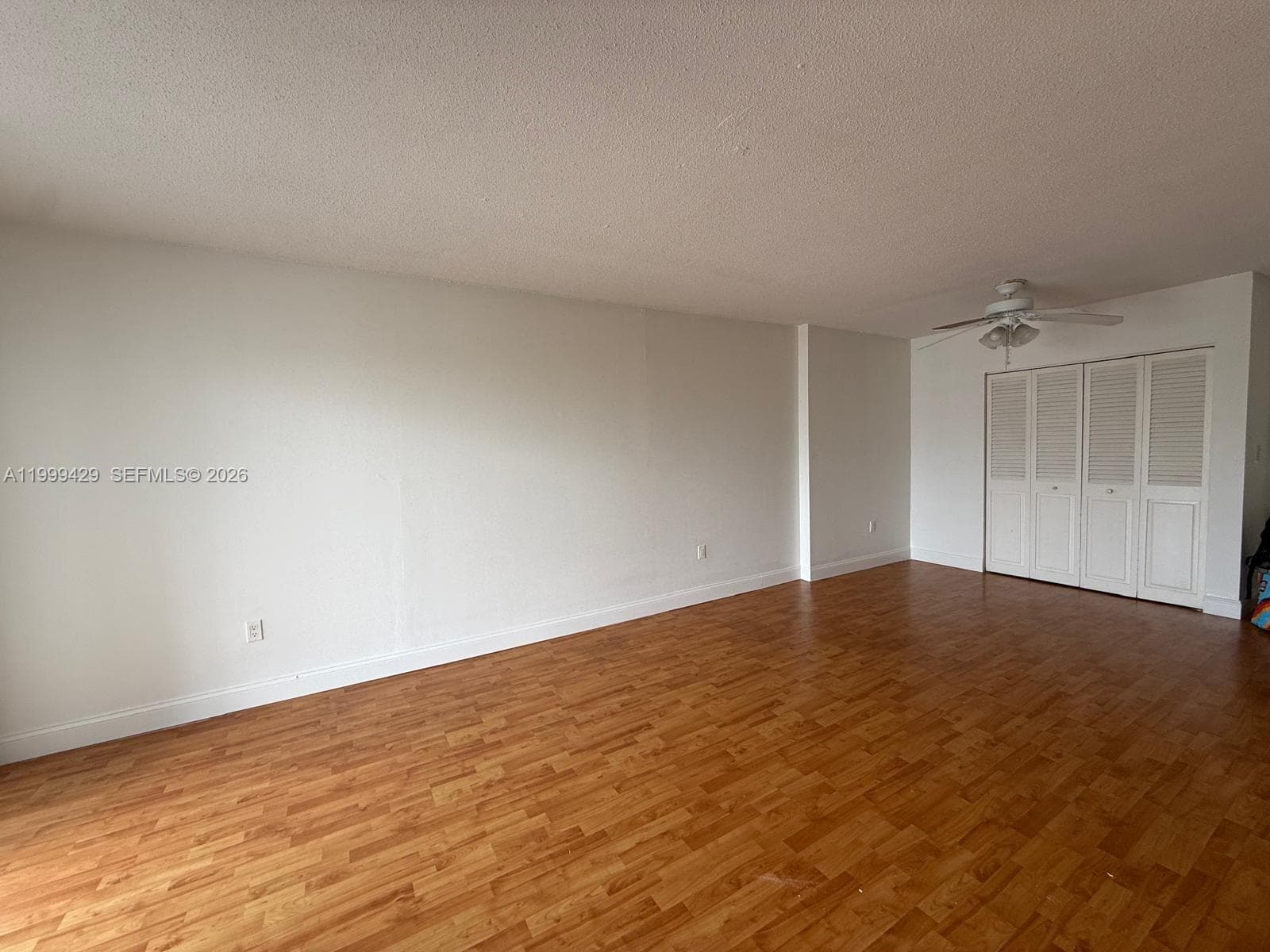 400 Kings Point Dr # 527, Sunny Isles Beach FL 33160 — 3
