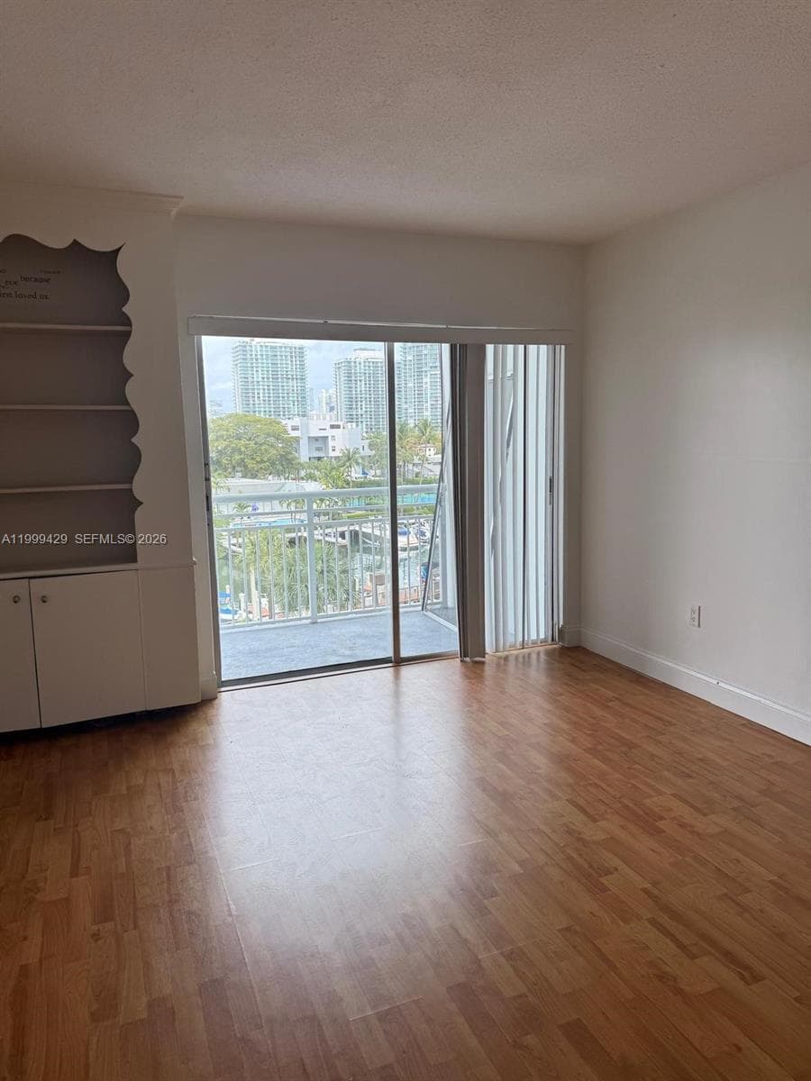 400 Kings Point Dr # 527, Sunny Isles Beach FL 33160 — 5