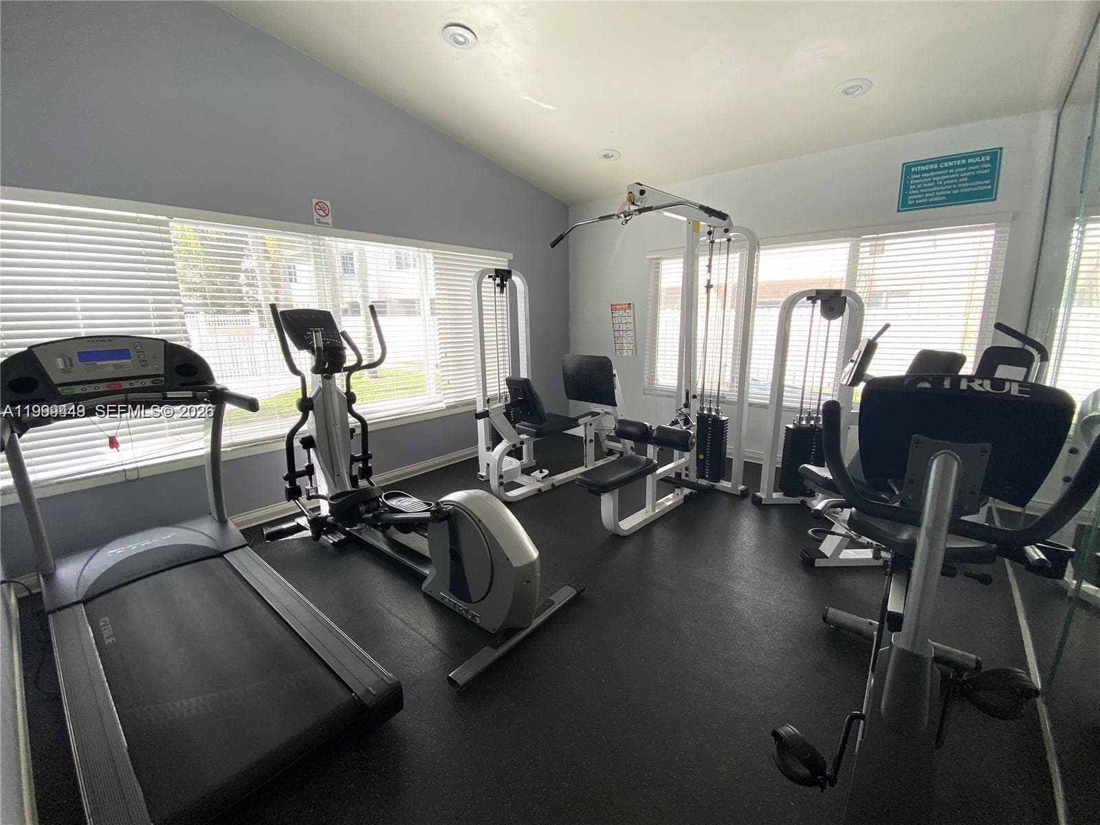 Antigua At Cntry Clubof M, Hialeah, FL — 22