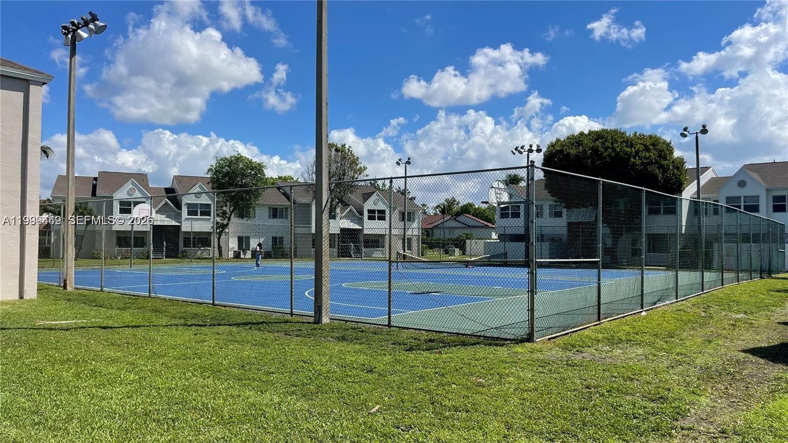 Antigua At Cntry Clubof M, Hialeah, FL — 18