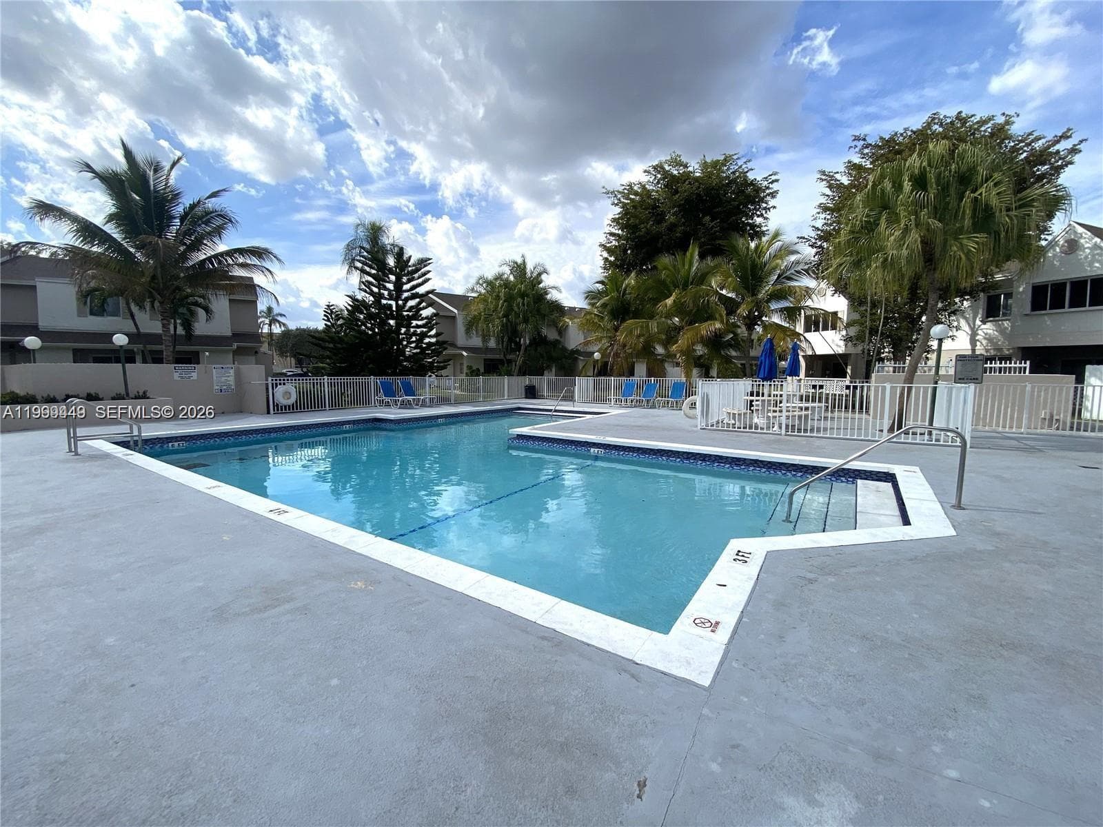 Antigua At Cntry Clubof M, Hialeah, FL — 19