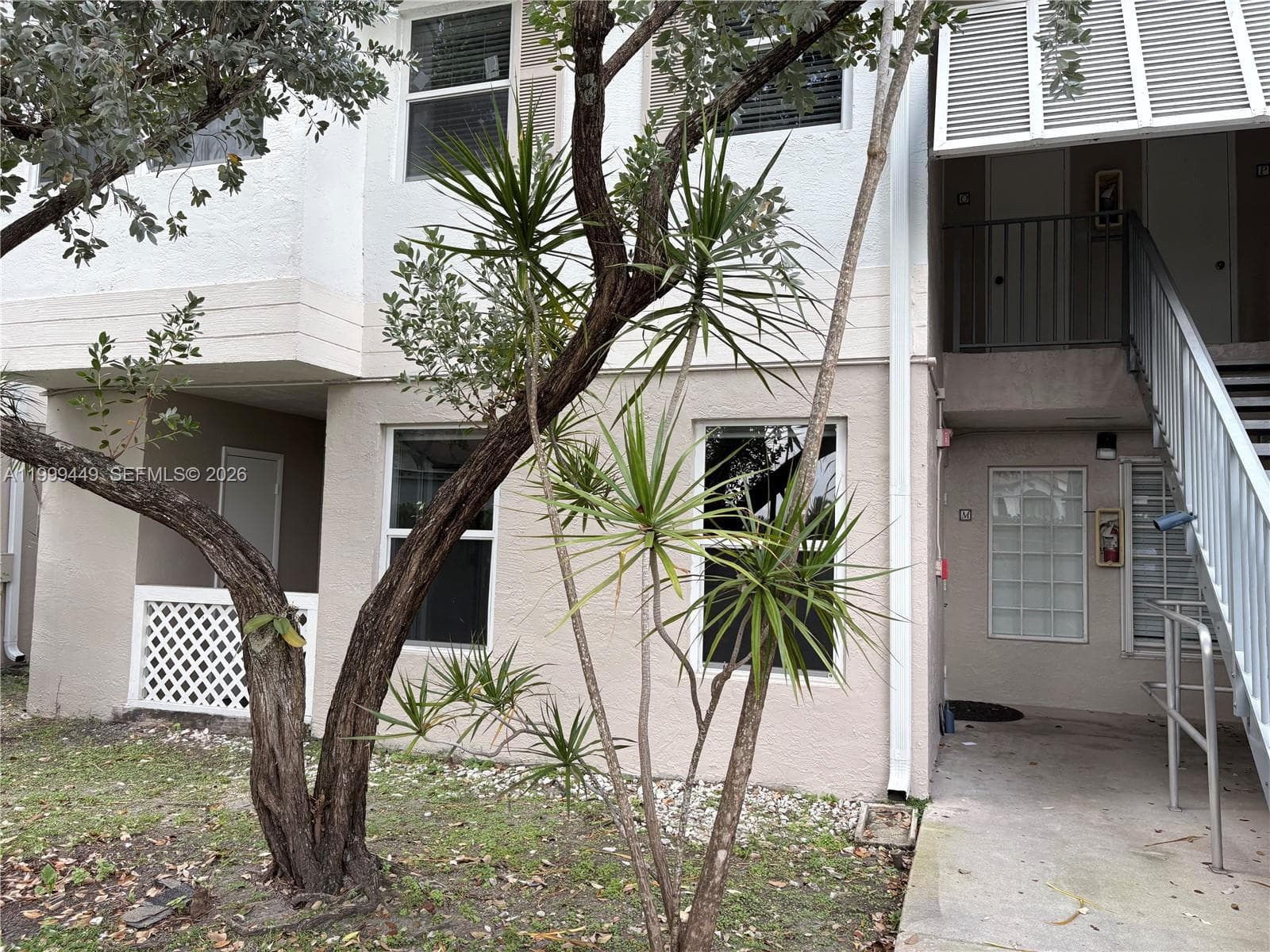 Antigua At Cntry Clubof M, Hialeah, FL — 4
