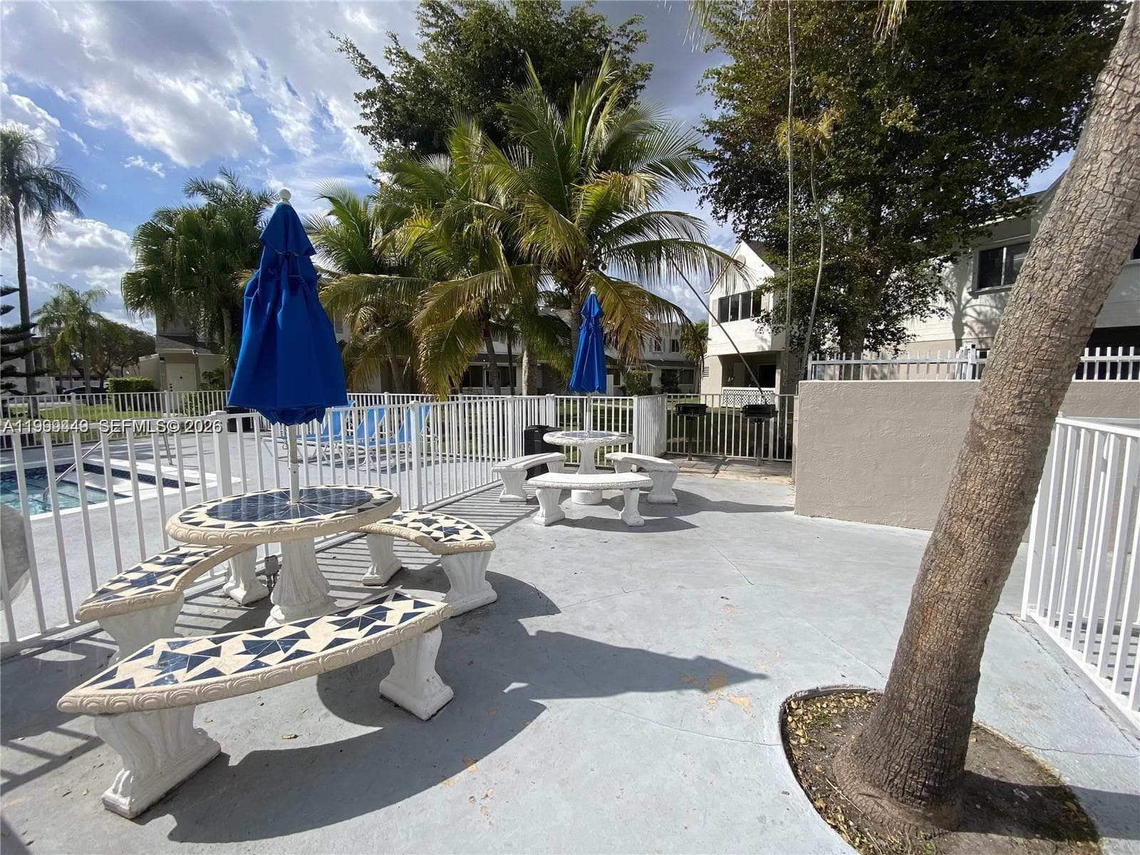 Antigua At Cntry Clubof M, Hialeah, FL — 21