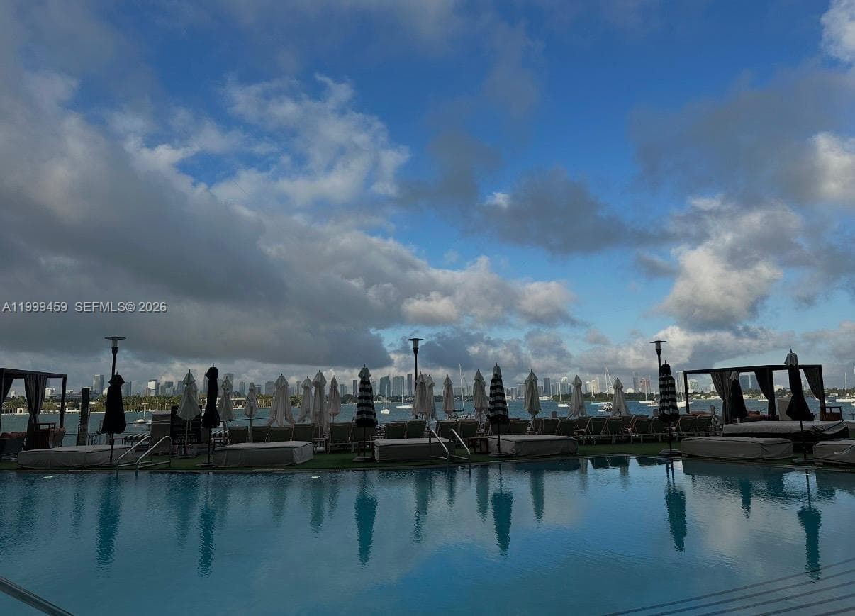 1100 West Ave # 409, Miami Beach FL 33139 — 23