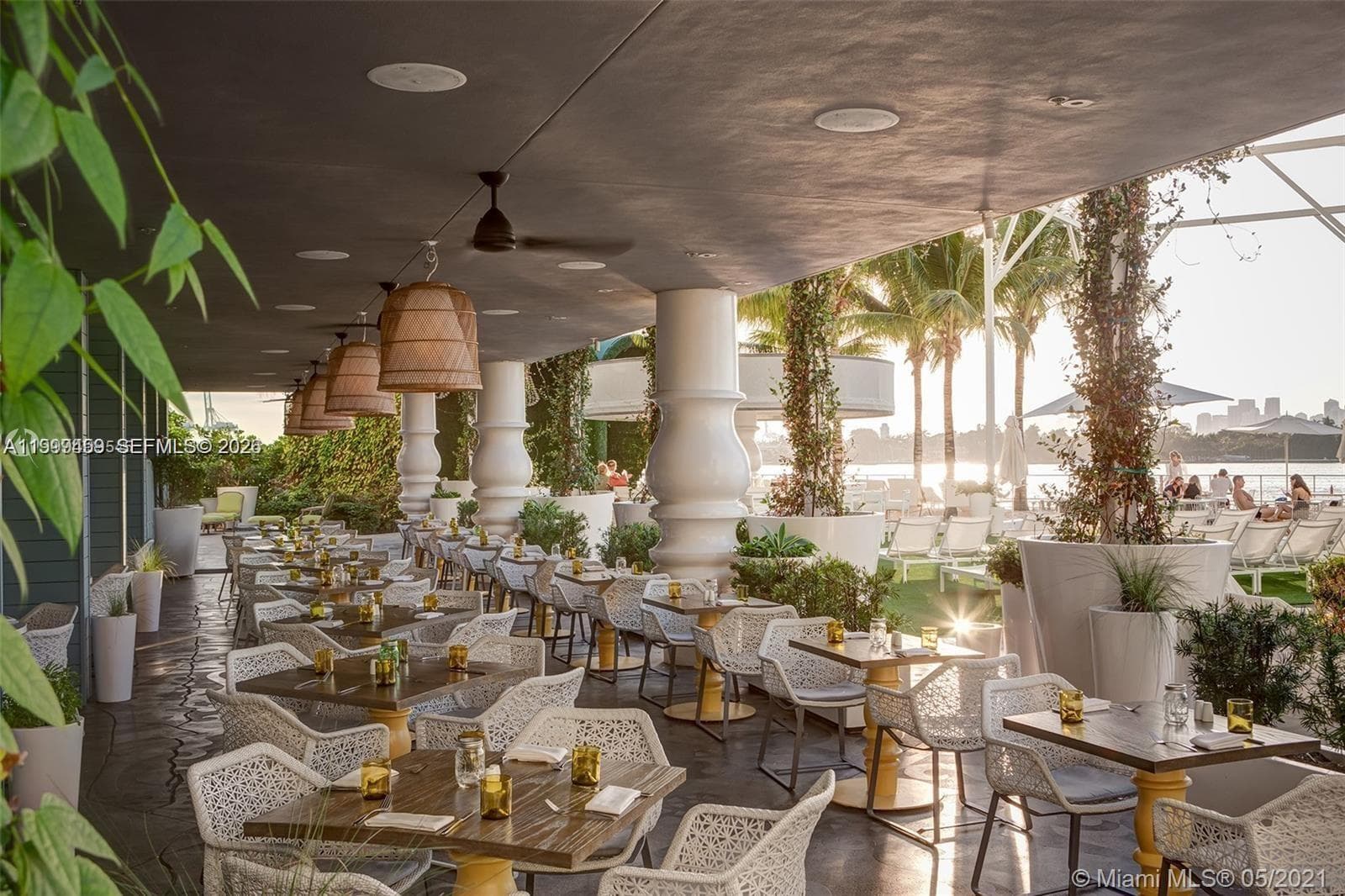 1100 West Ave # 409, Miami Beach FL 33139 — 27