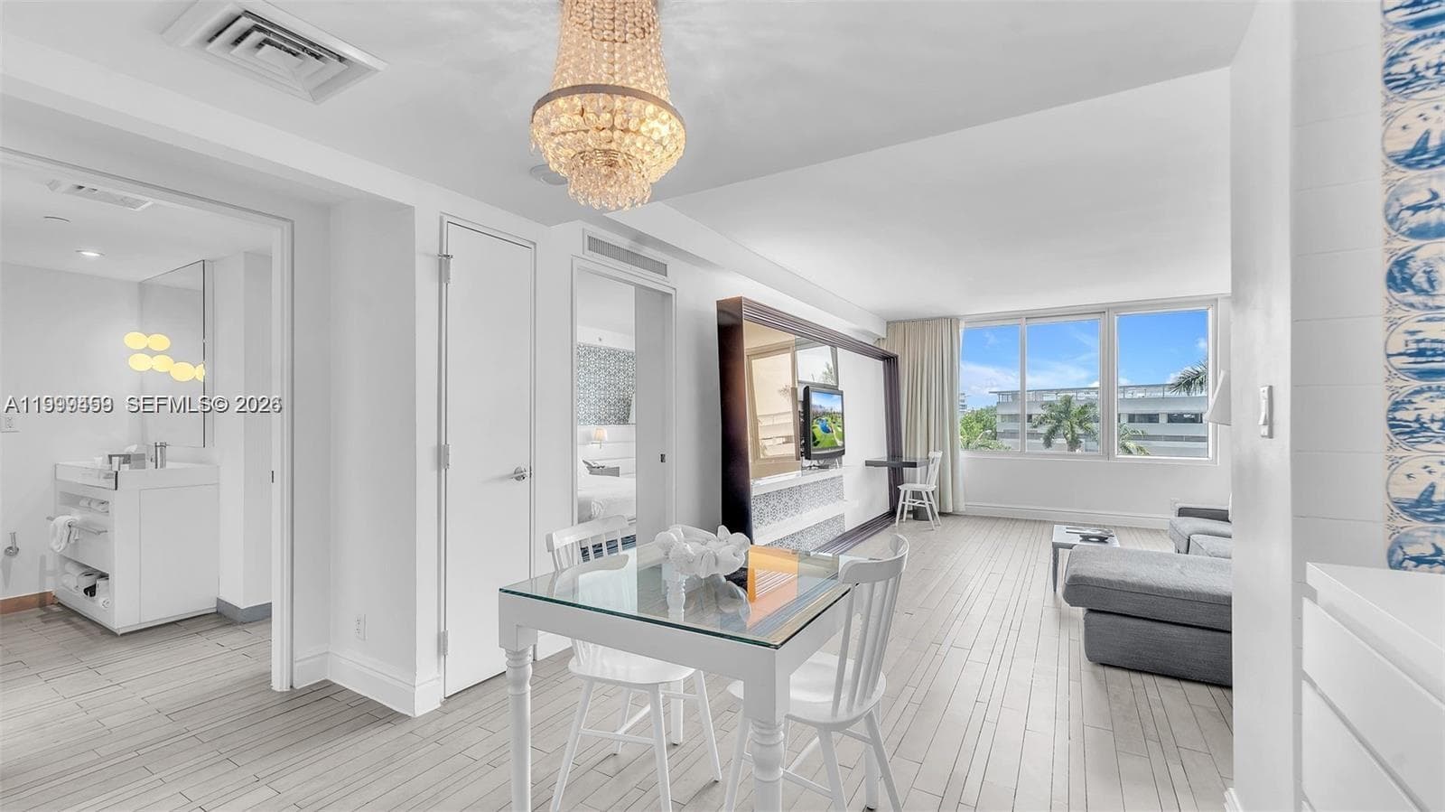 1100 West Ave # 409, Miami Beach FL 33139 — 6
