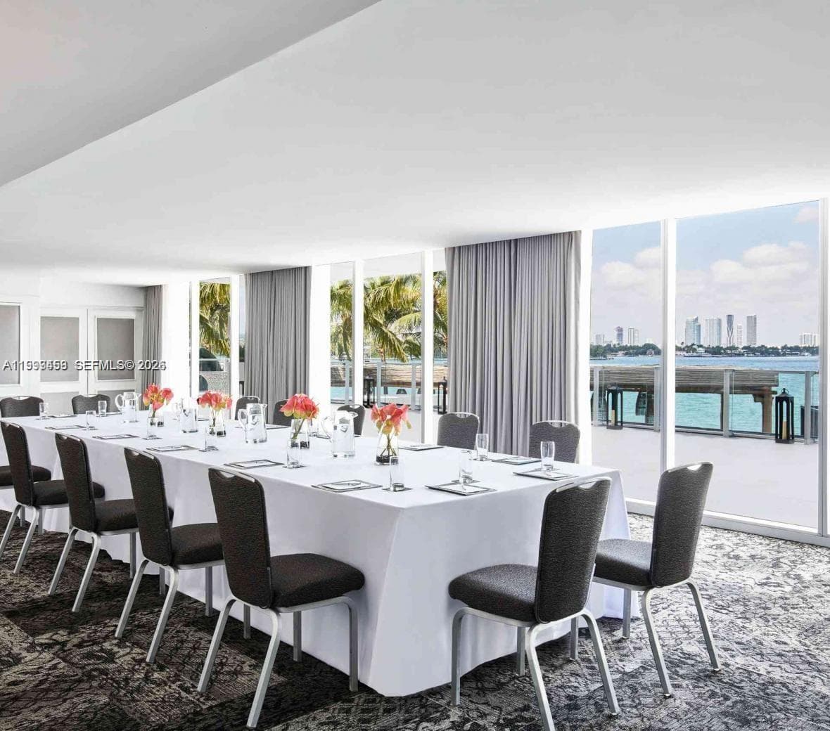 1100 West Ave # 409, Miami Beach FL 33139 — 42