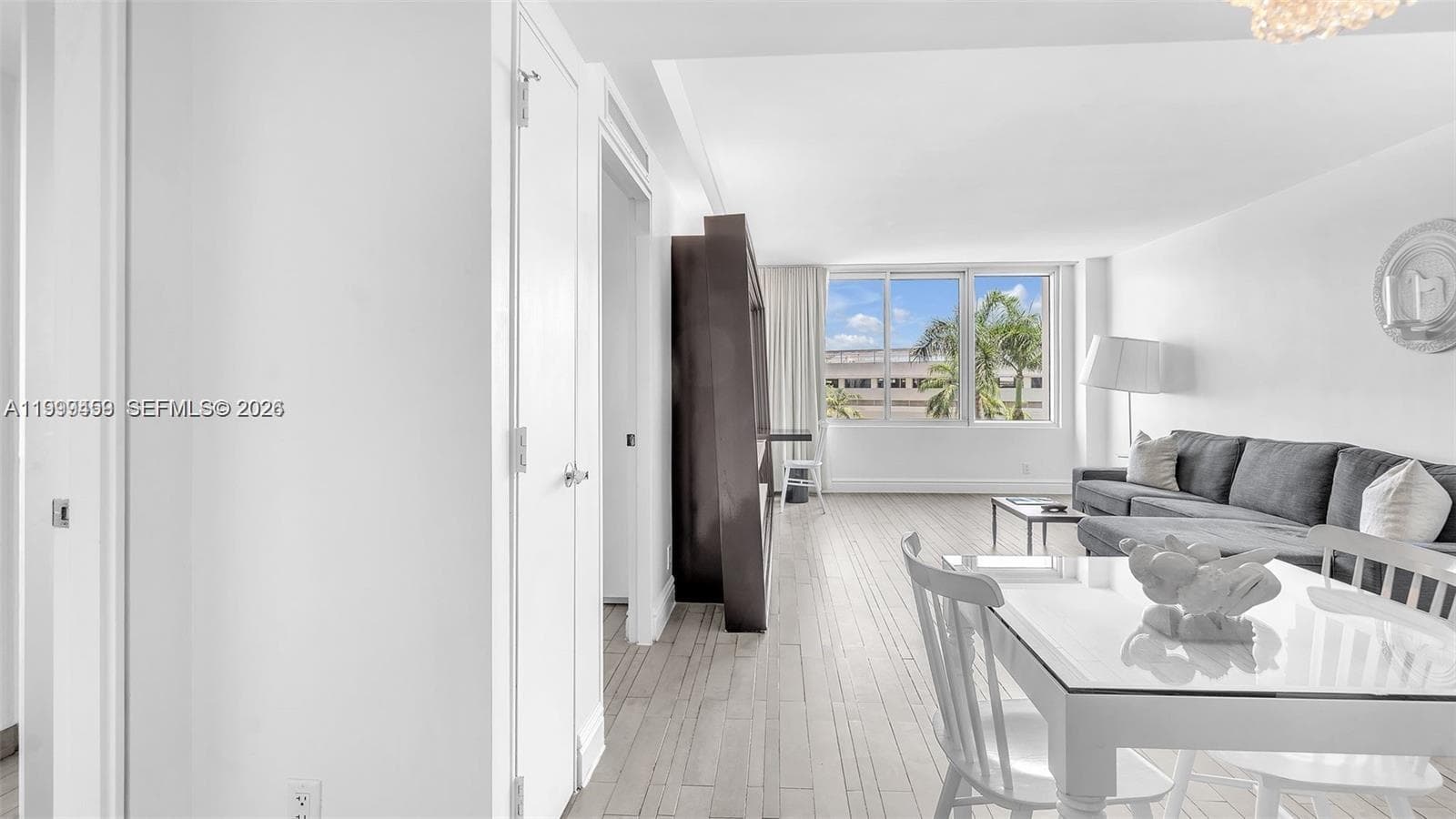 1100 West Ave # 409, Miami Beach FL 33139 — 13