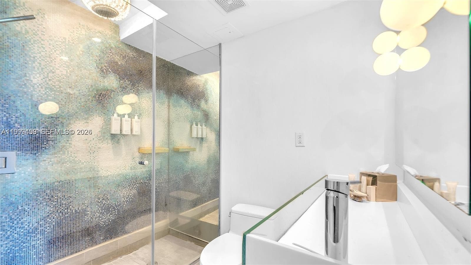 1100 West Ave # 409, Miami Beach FL 33139 — 17