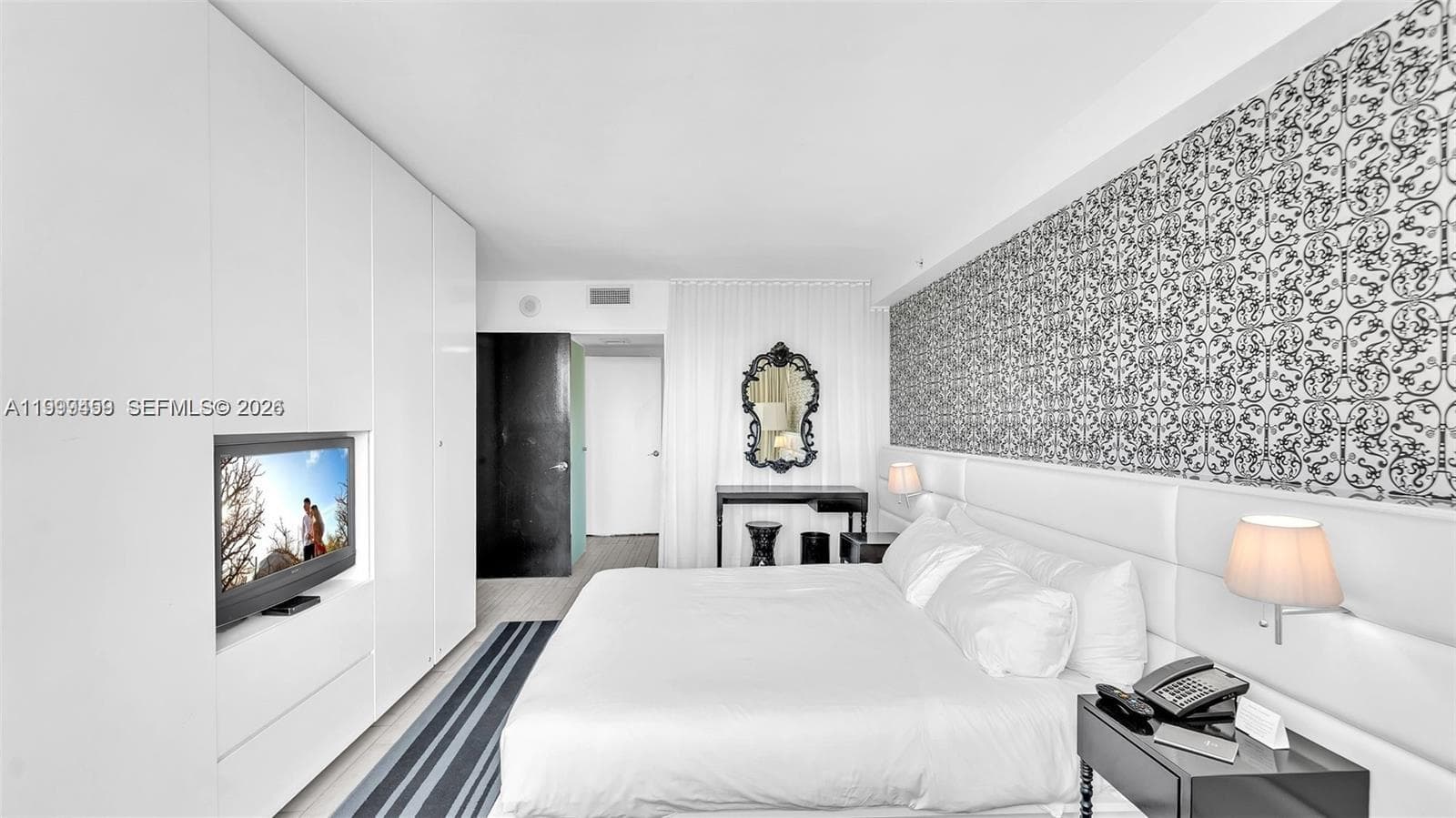 1100 West Ave # 409, Miami Beach FL 33139 — 16