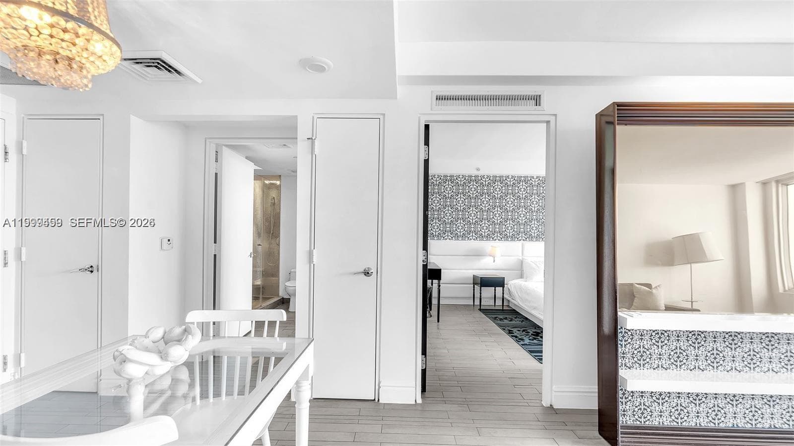 1100 West Ave # 409, Miami Beach FL 33139 — 12