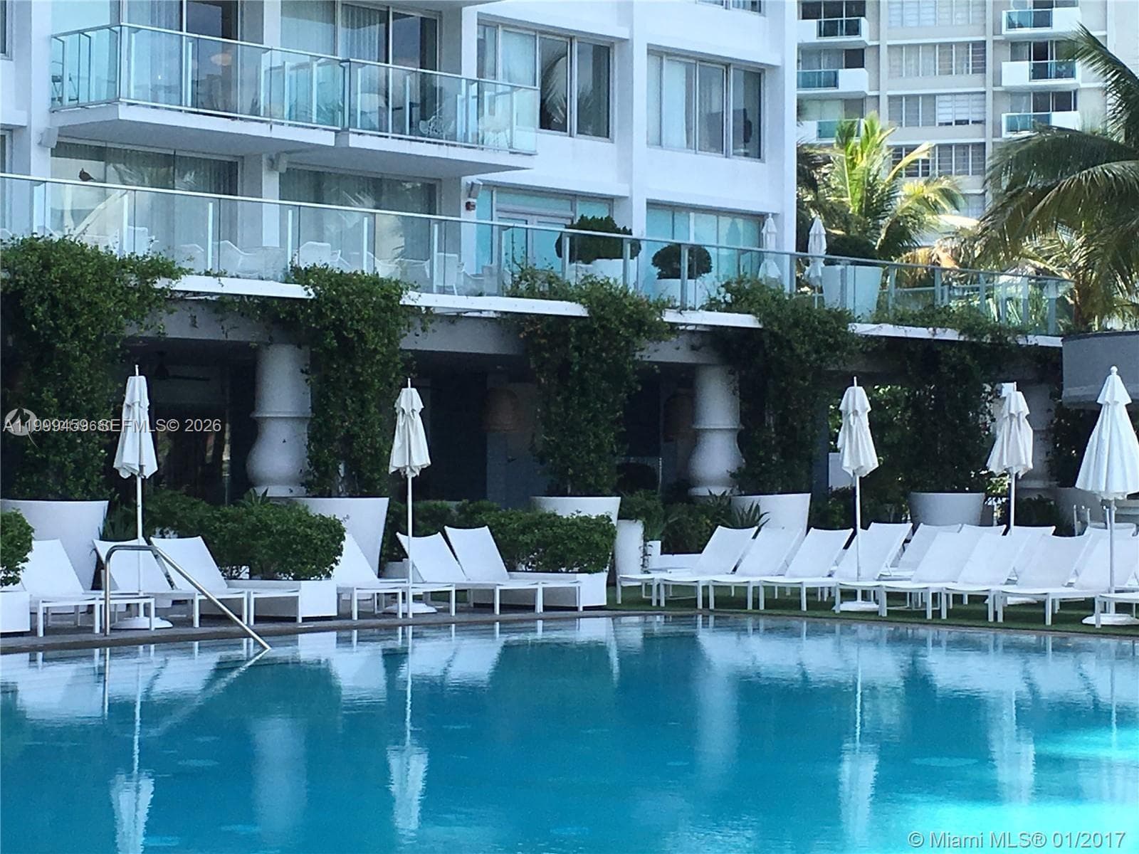 1100 West Ave # 409, Miami Beach FL 33139 — 22