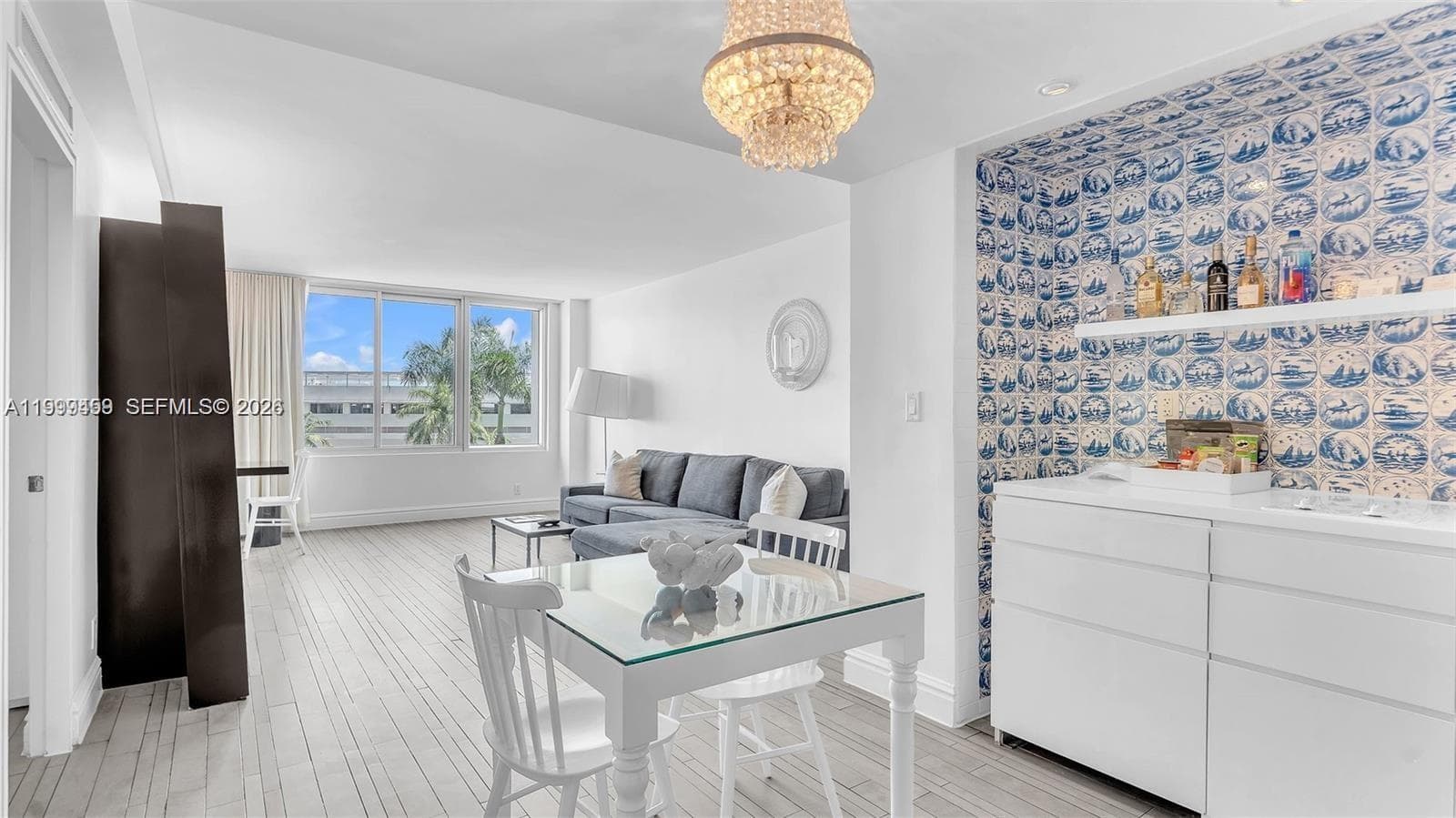 1100 West Ave # 409, Miami Beach FL 33139 — 7
