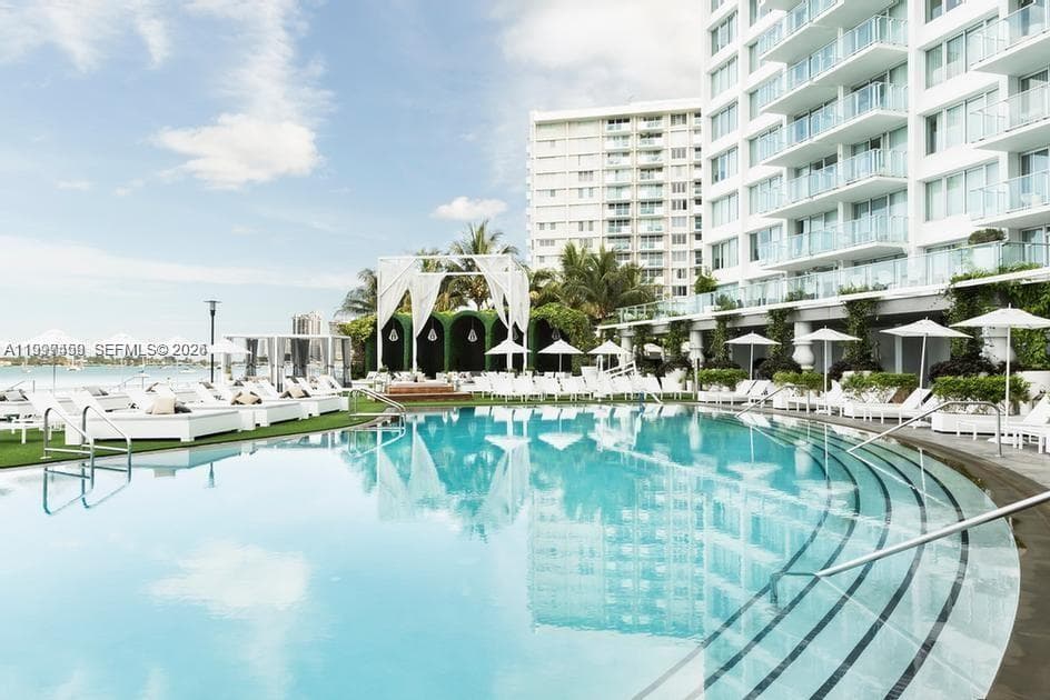 1100 West Ave # 409, Miami Beach FL 33139 — 3