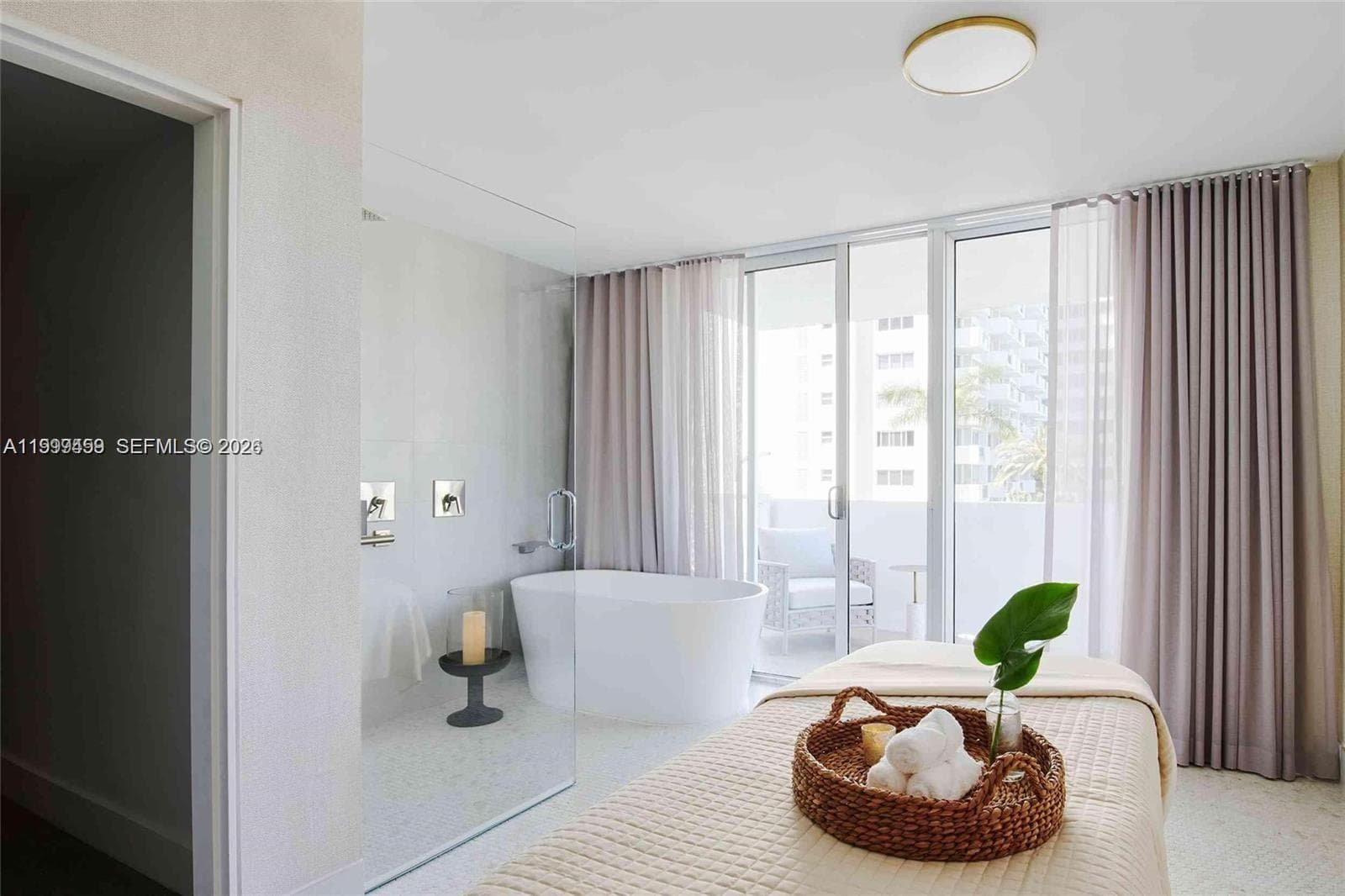 1100 West Ave # 409, Miami Beach FL 33139 — 36