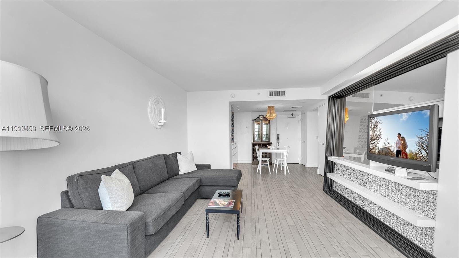 1100 West Ave # 409, Miami Beach FL 33139 — 5